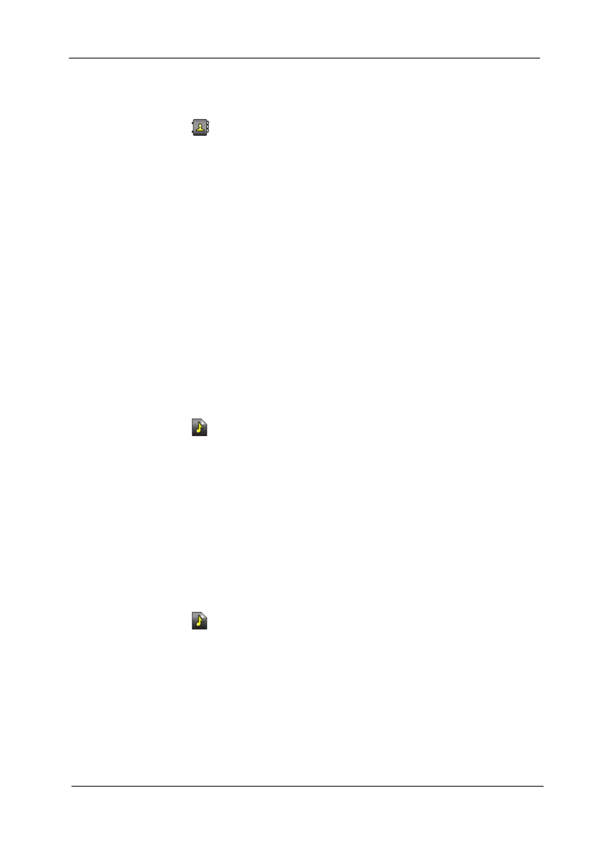 Page #65 background image