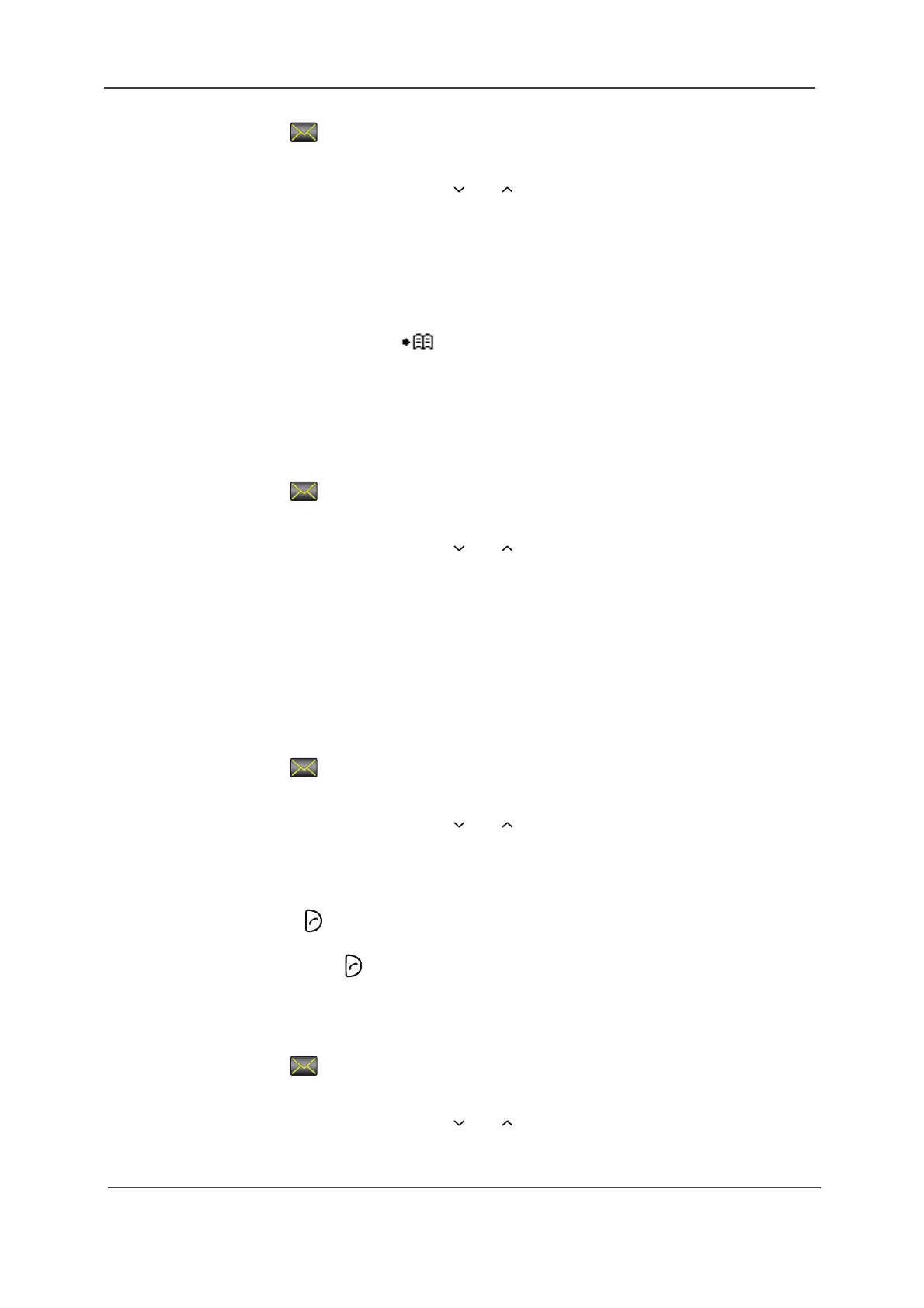 Page #68 background image