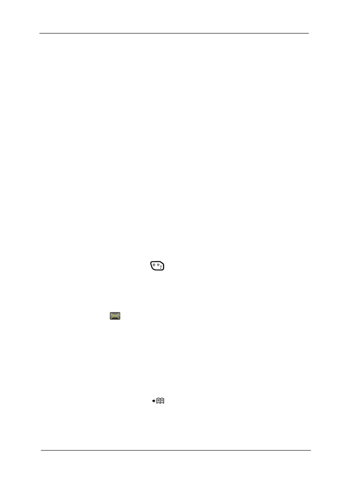 Page #69 background image