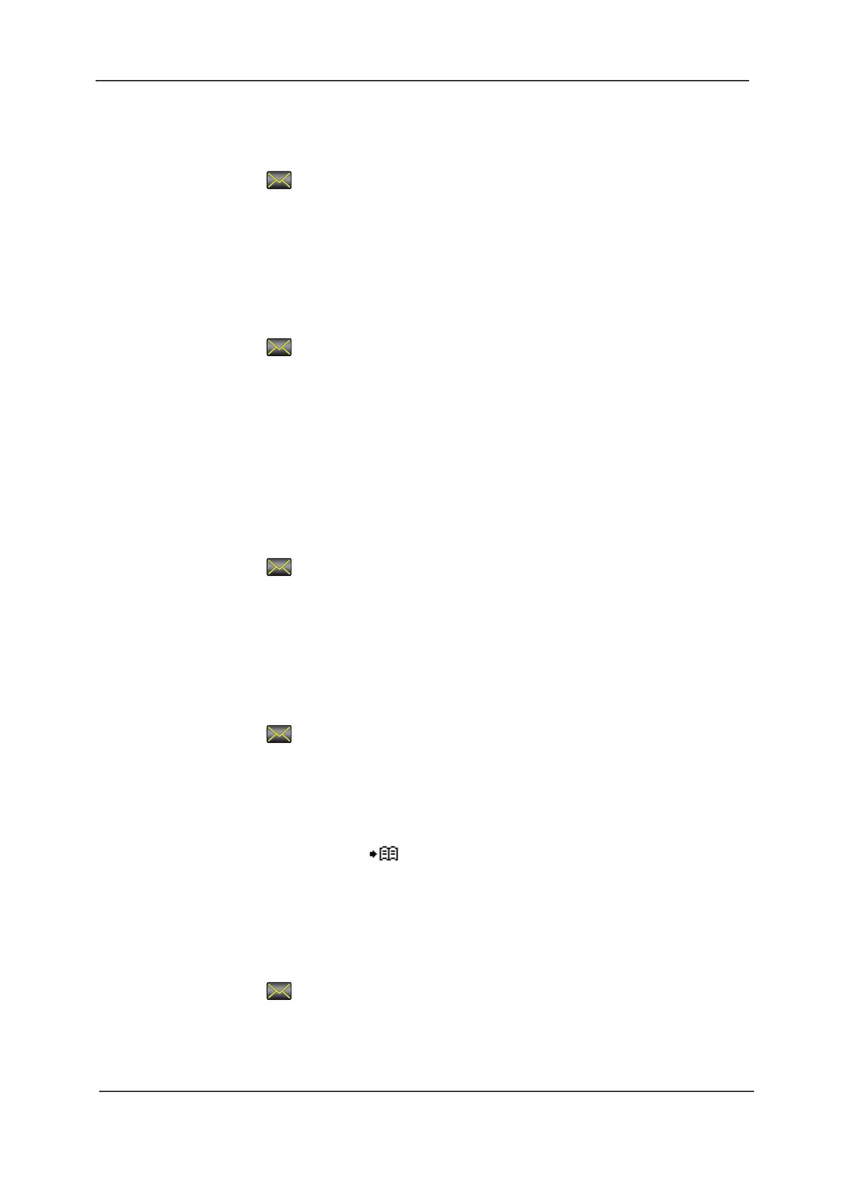 Page #70 background image