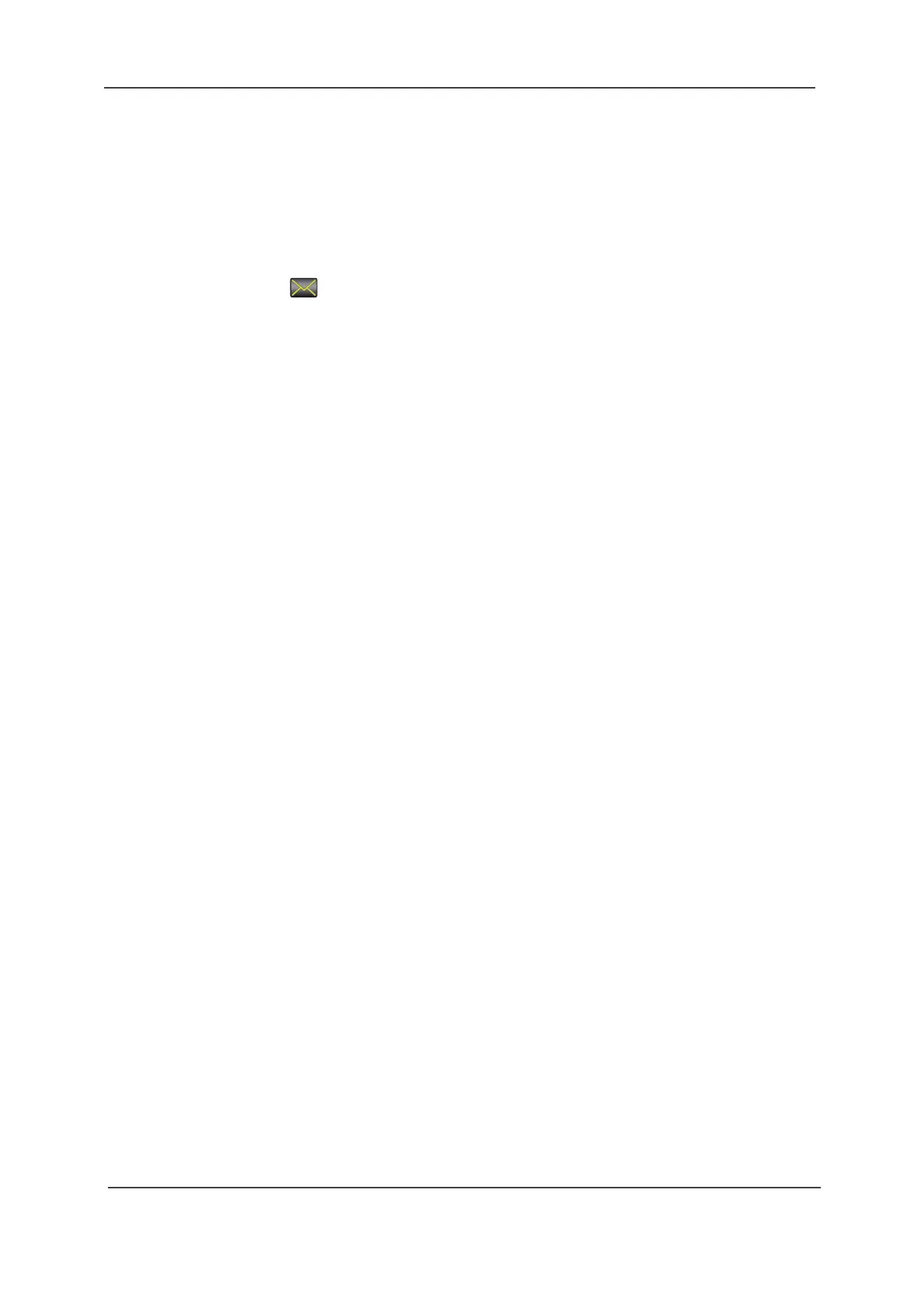 Page #71 background image