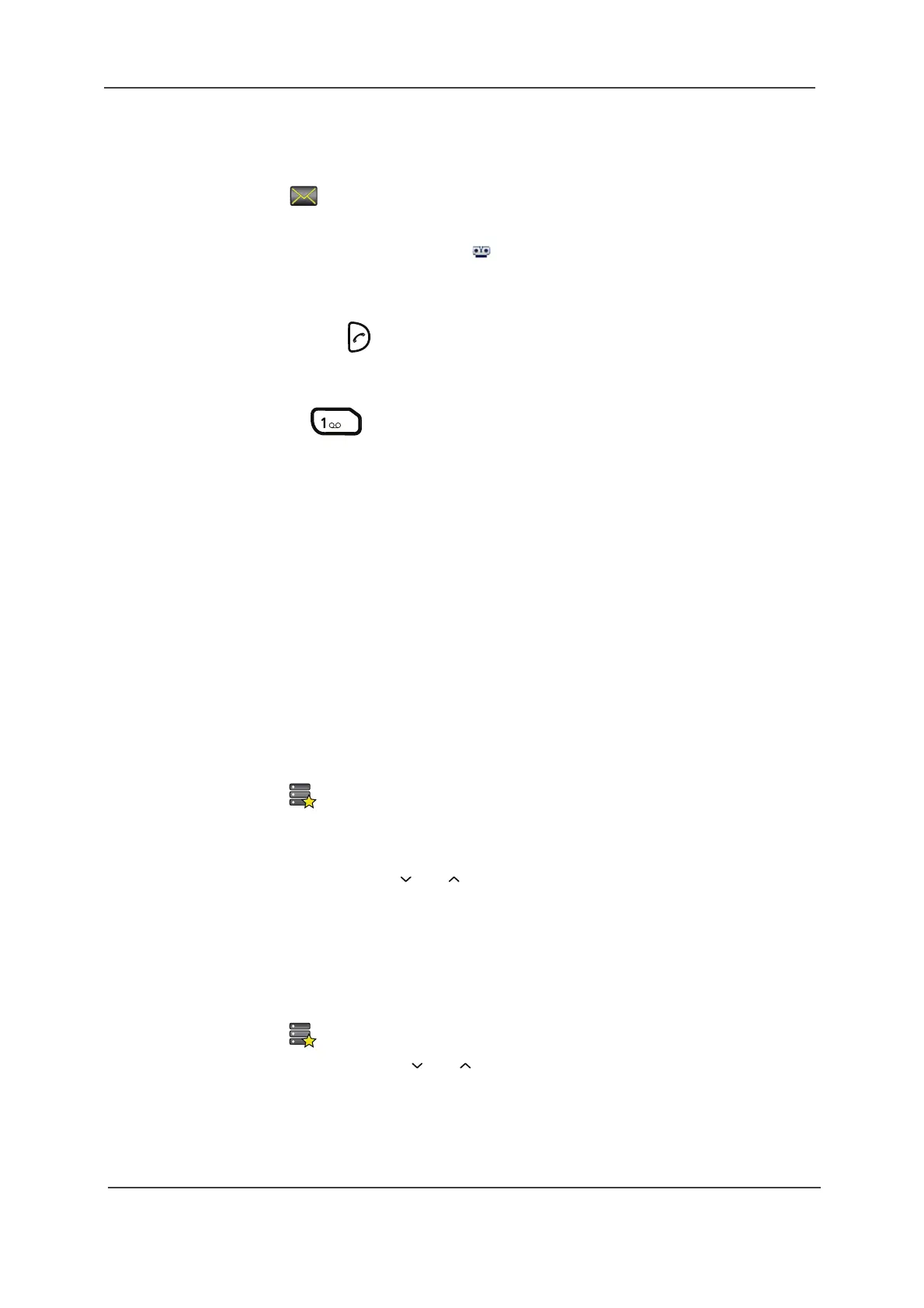Page #73 background image