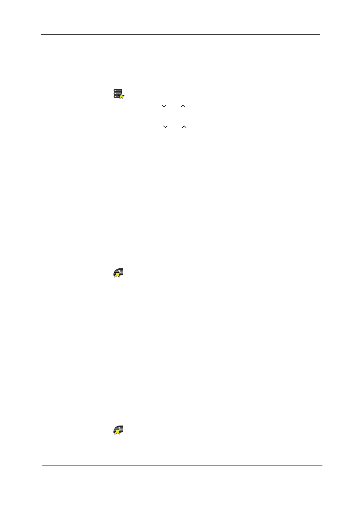 Page #74 background image
