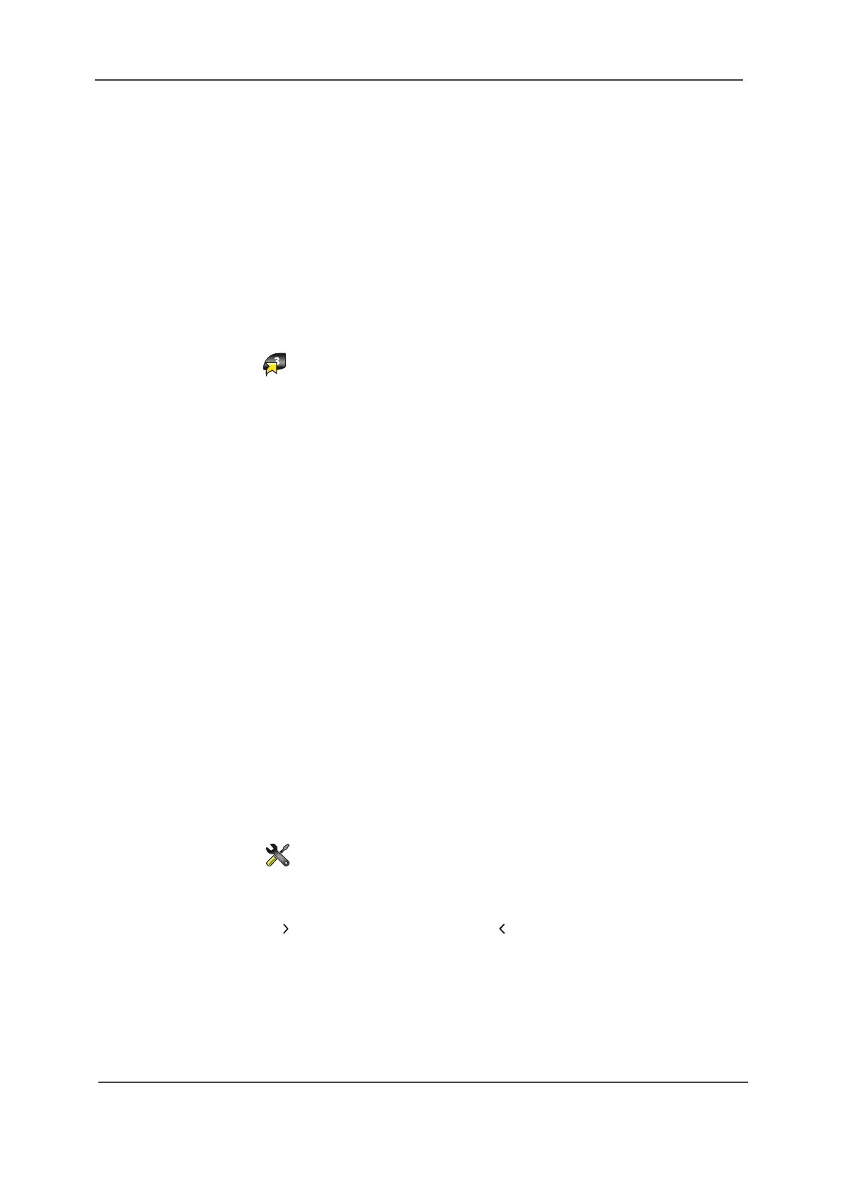 Page #75 background image