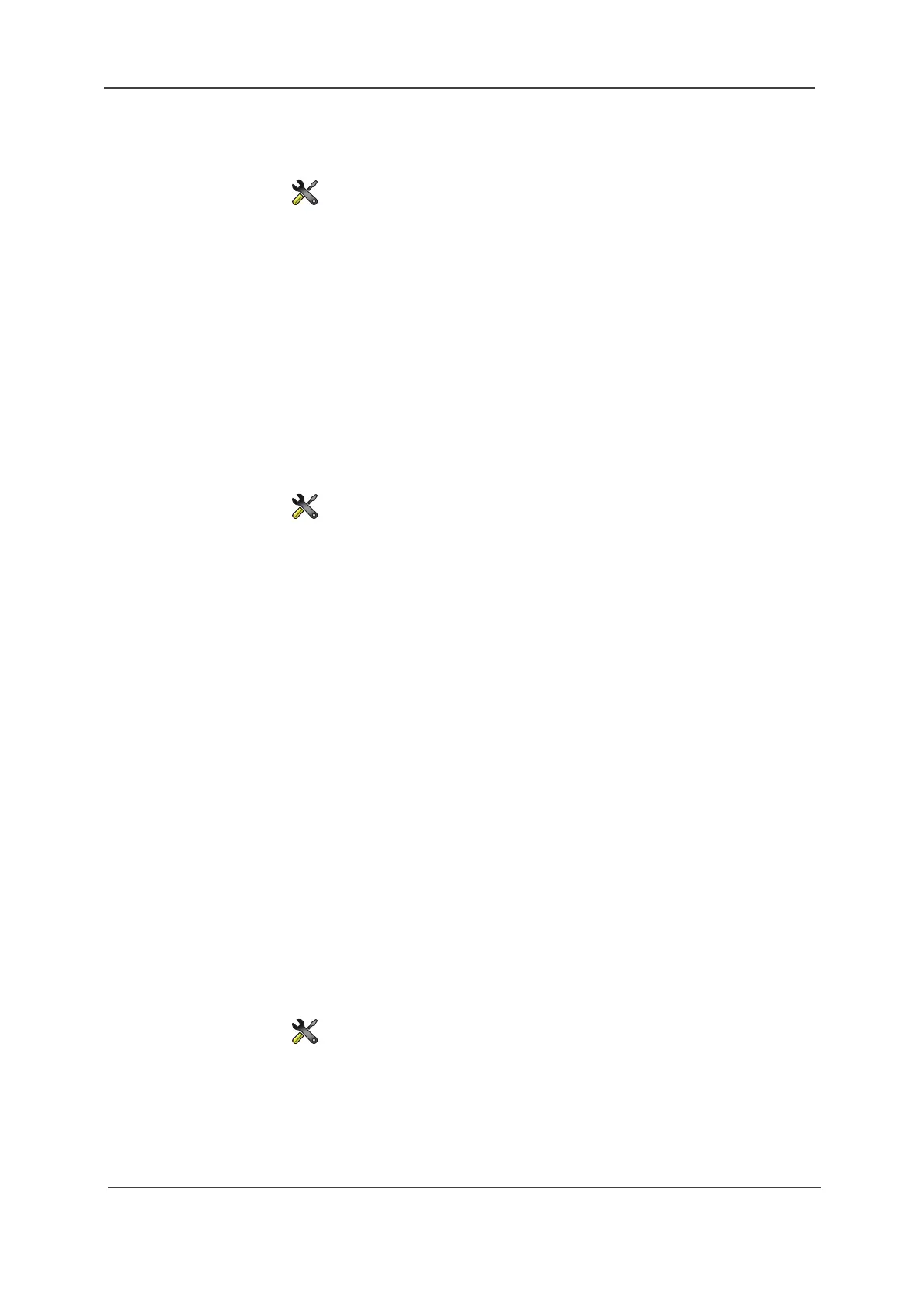 Page #76 background image