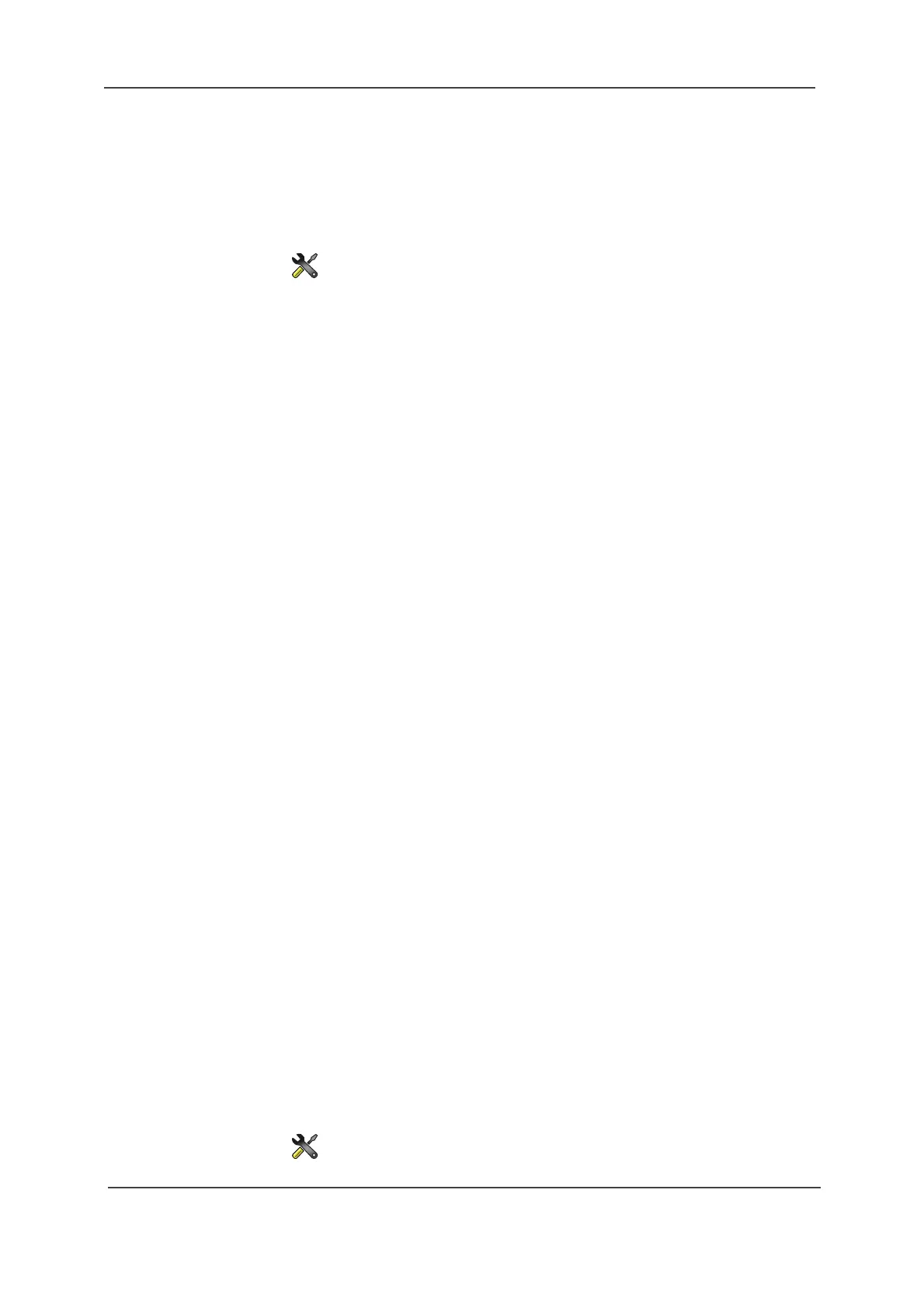 Page #77 background image