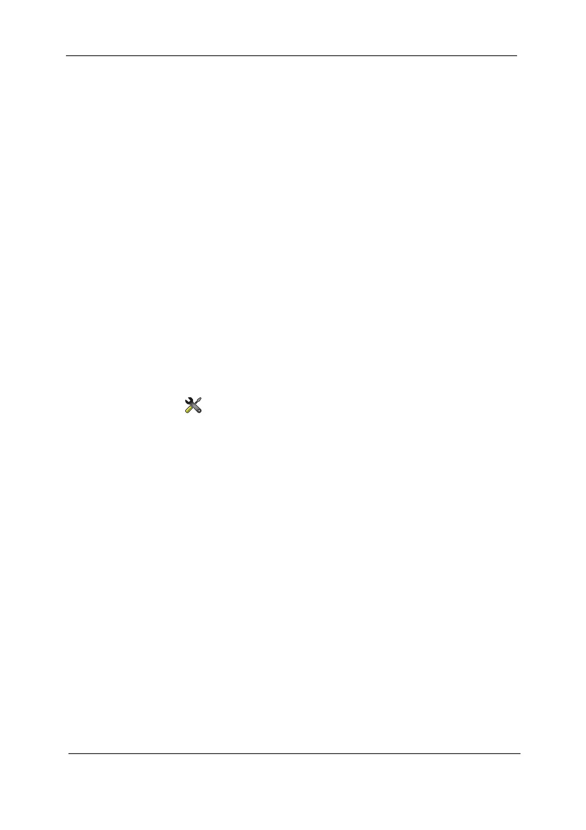 Page #78 background image
