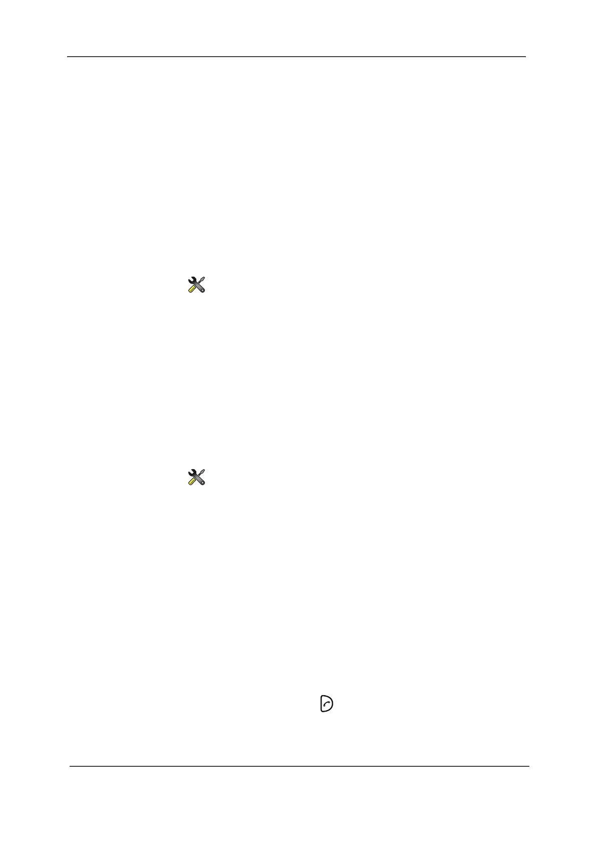 Page #81 background image