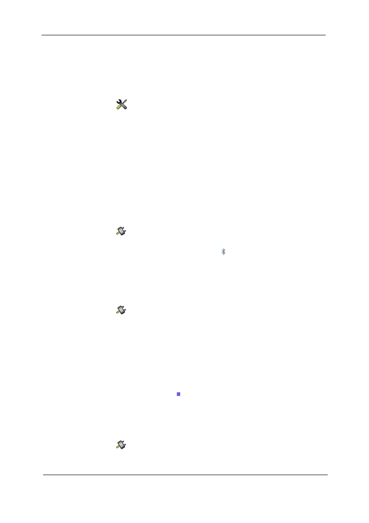 Page #84 background image