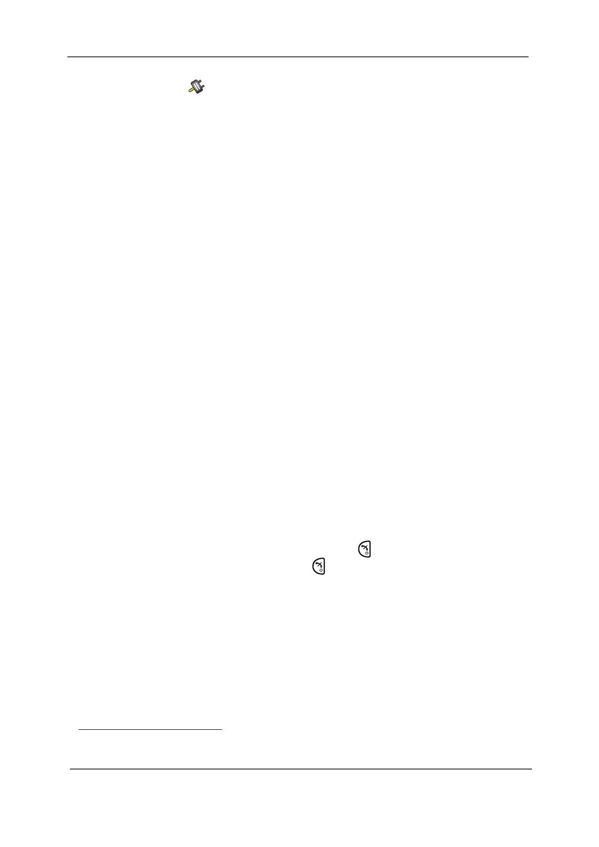 Page #86 background image