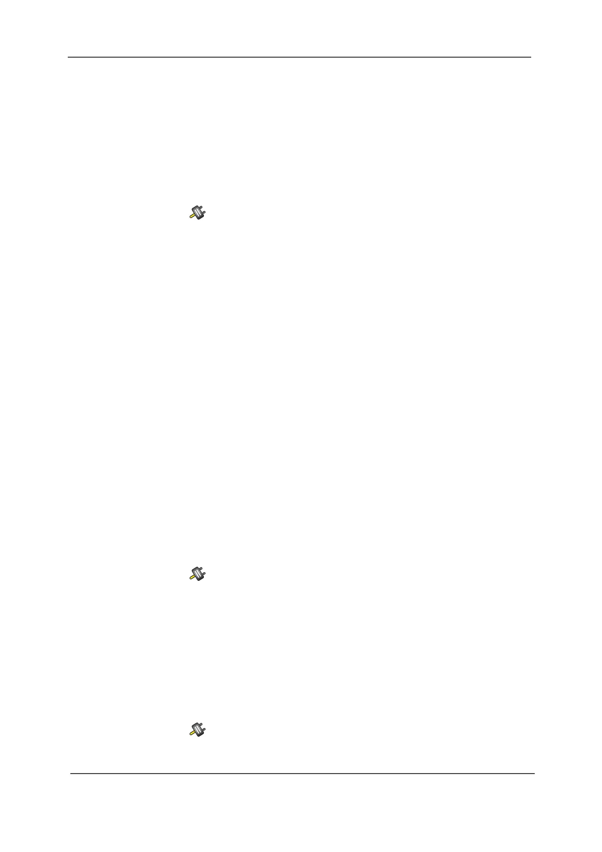 Page #87 background image
