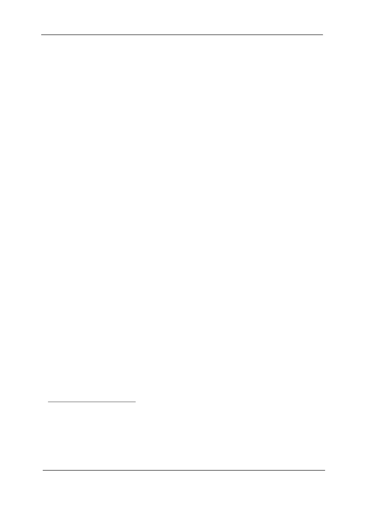 Page #89 background image