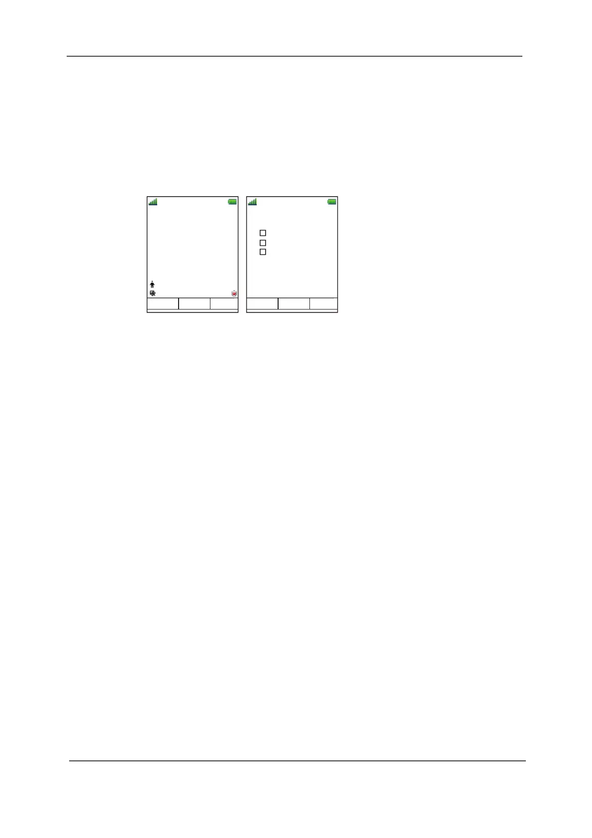 Page #91 background image