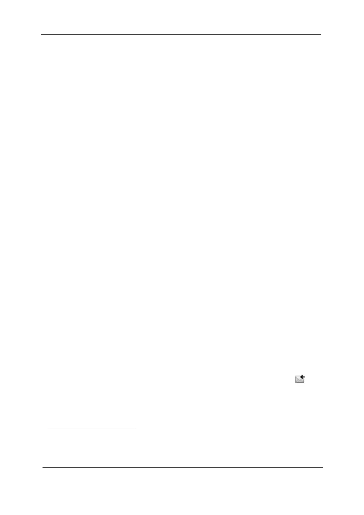 Page #92 background image