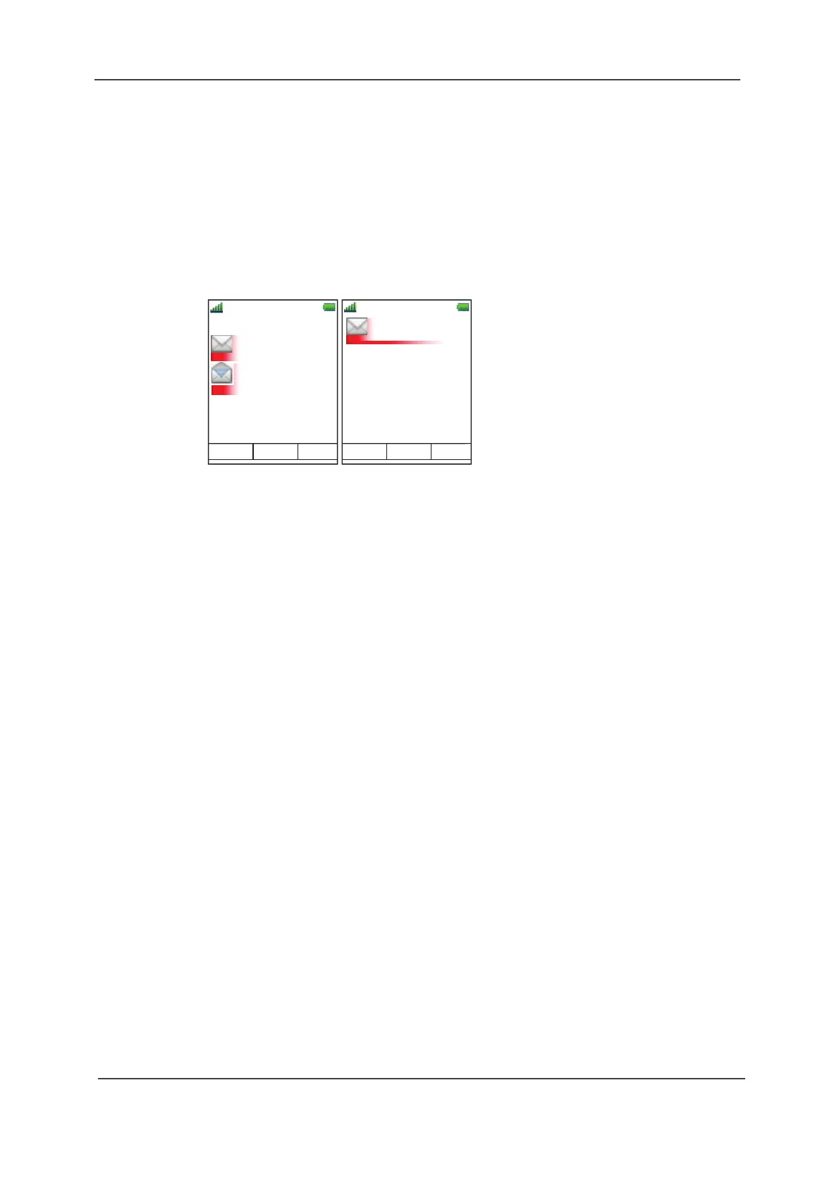 Page #94 background image