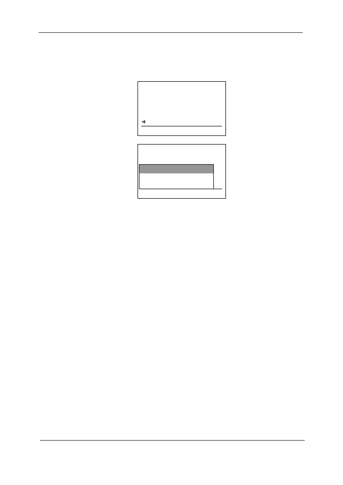 Page #95 background image