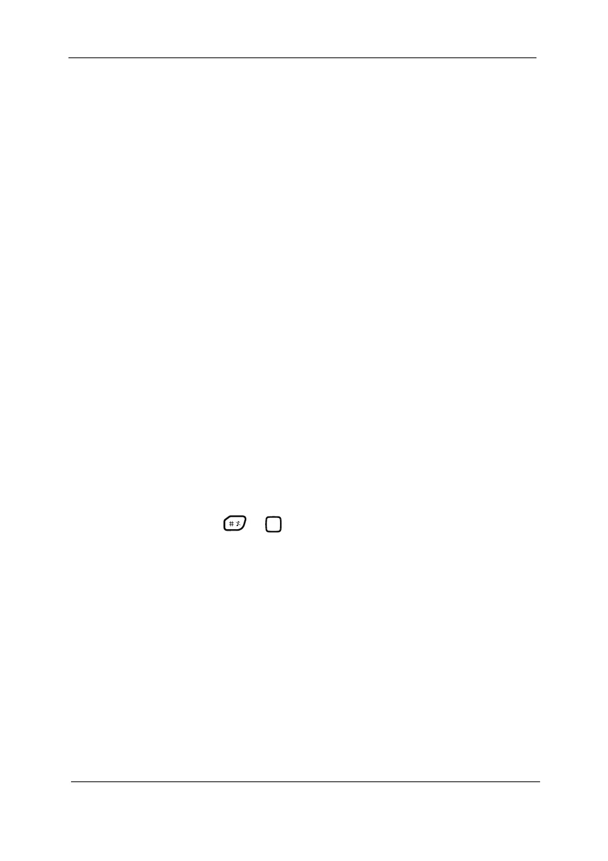 Page #97 background image