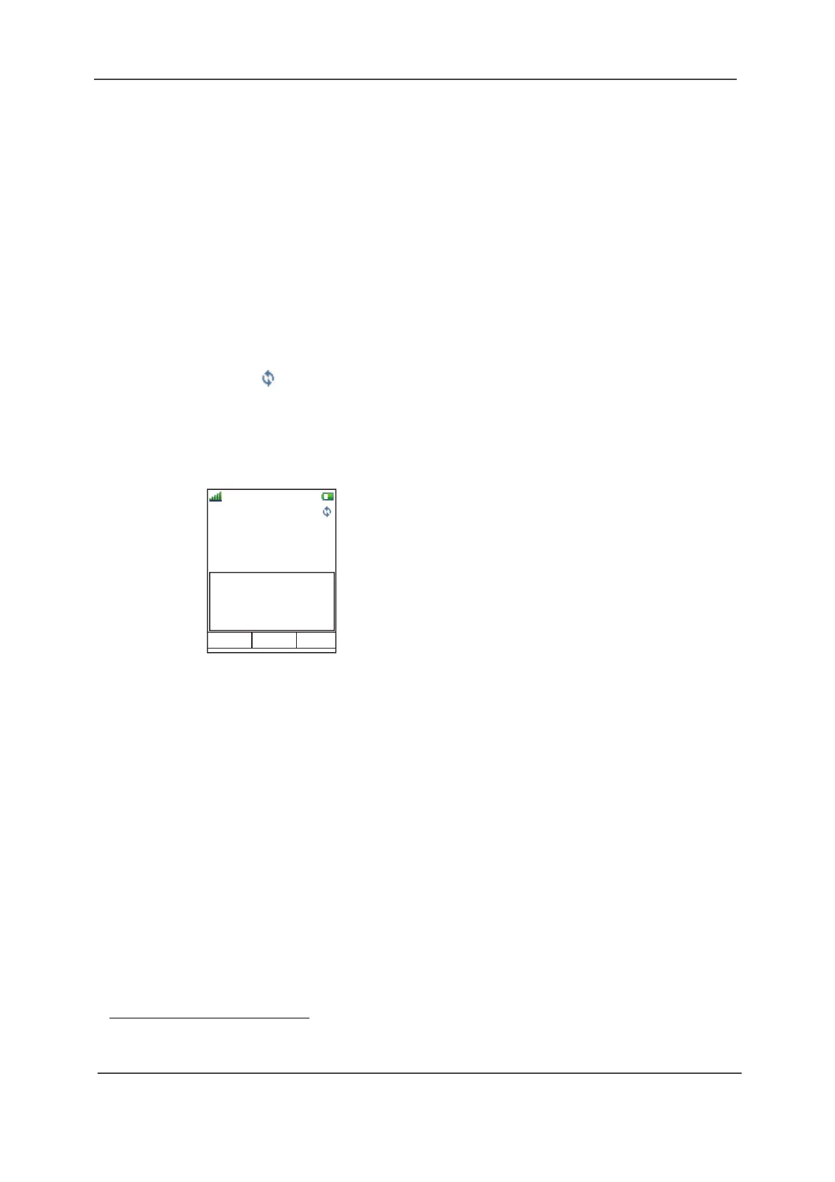 Page #98 background image