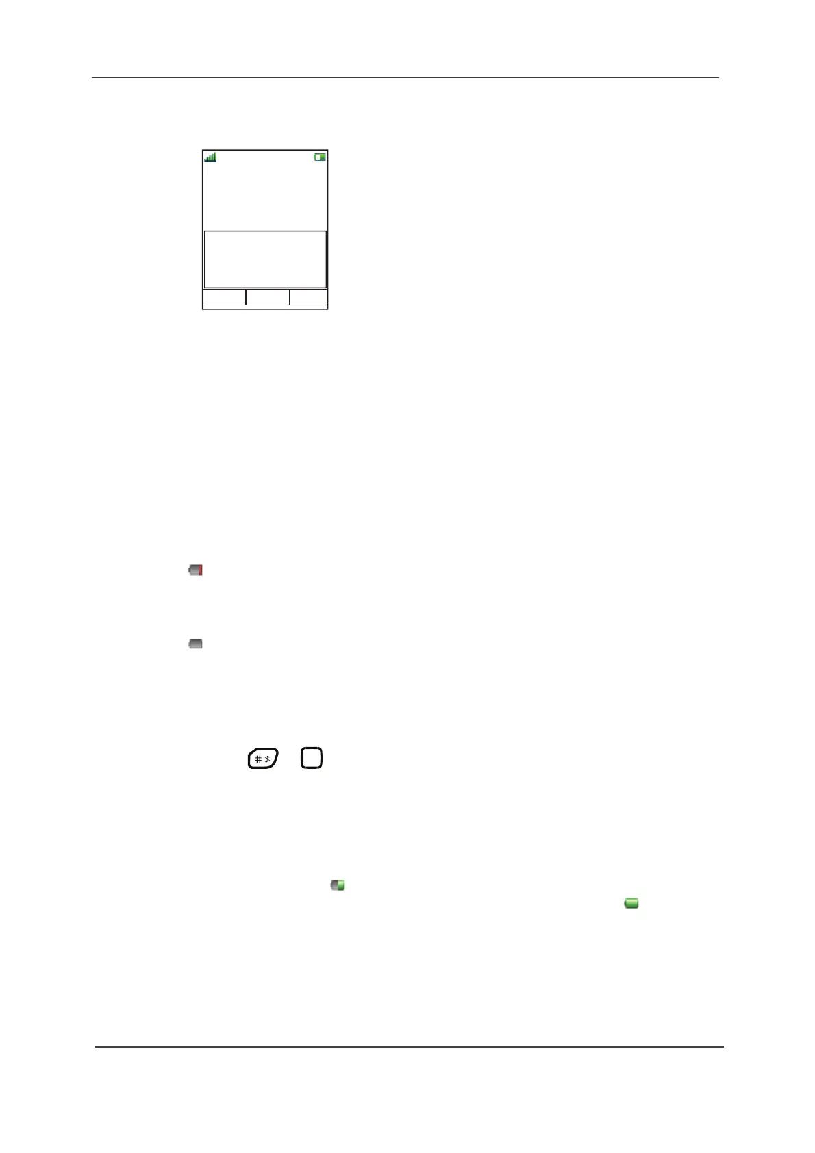 Page #99 background image