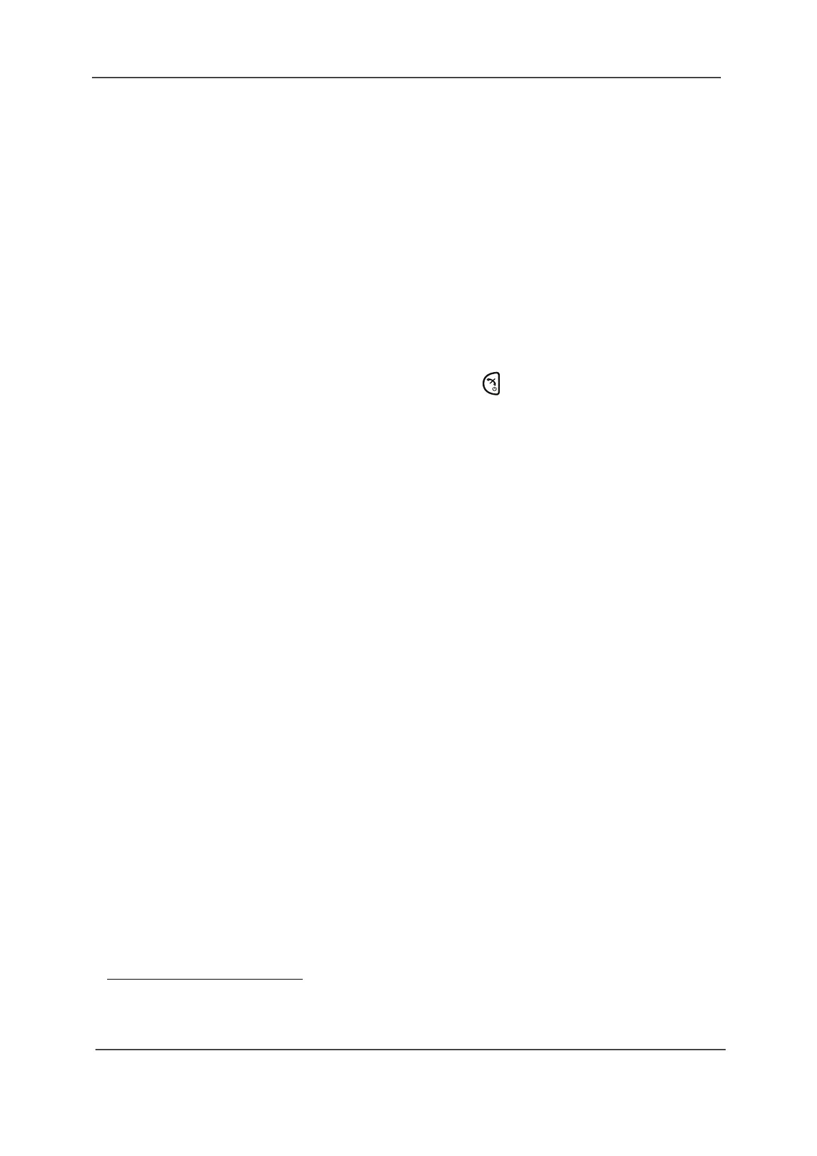 Page #101 background image