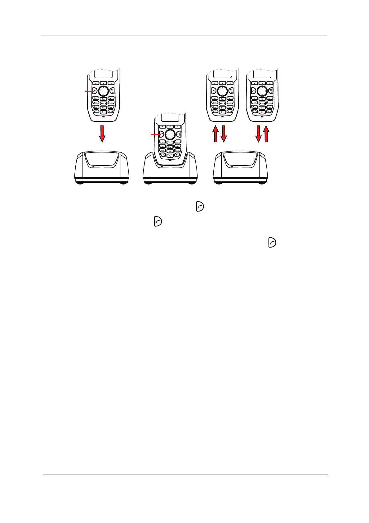 Page #102 background image