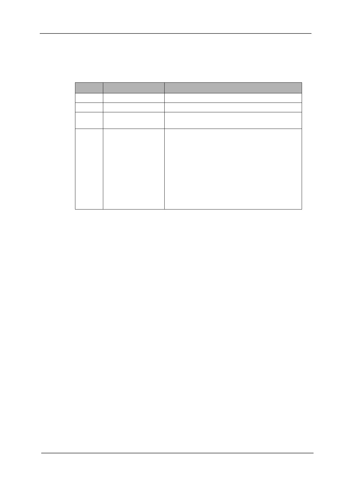 Page #111 background image