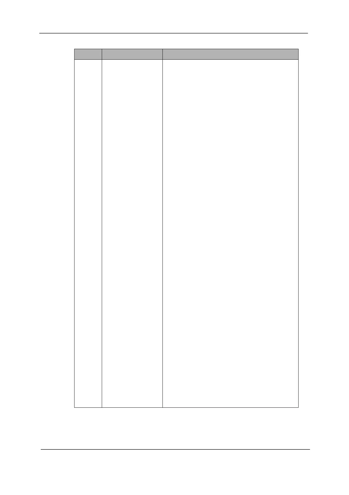 Page #113 background image