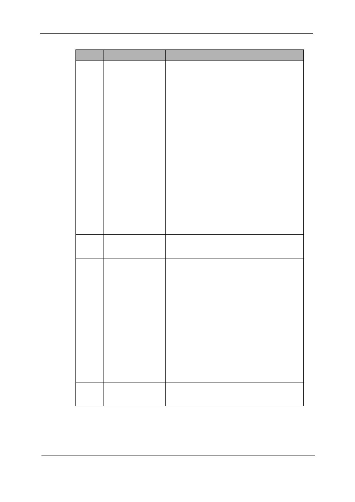 Page #114 background image