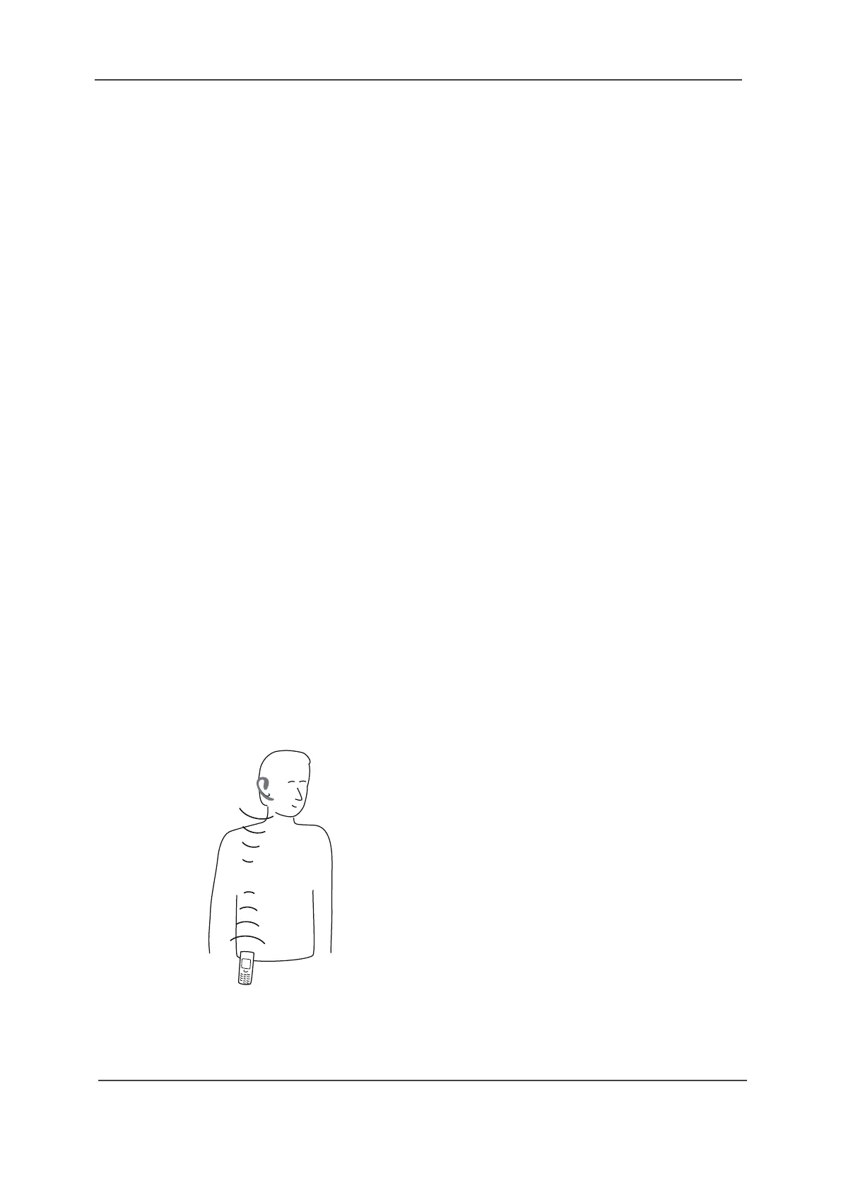 Page #116 background image