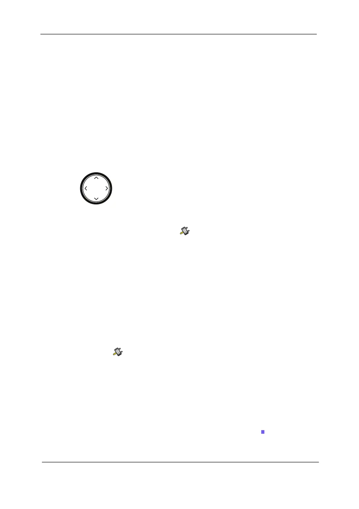 Page #117 background image