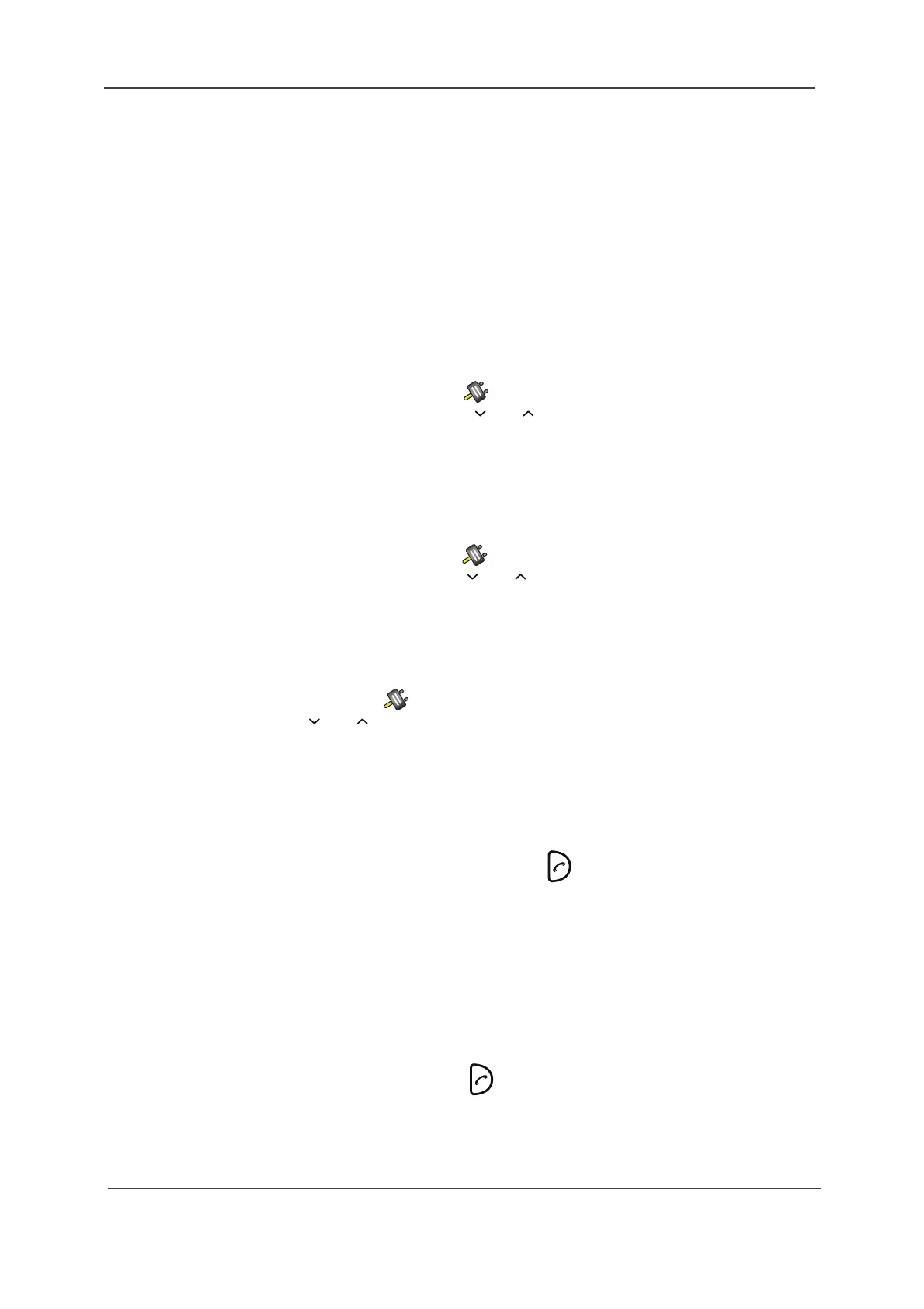 Page #118 background image