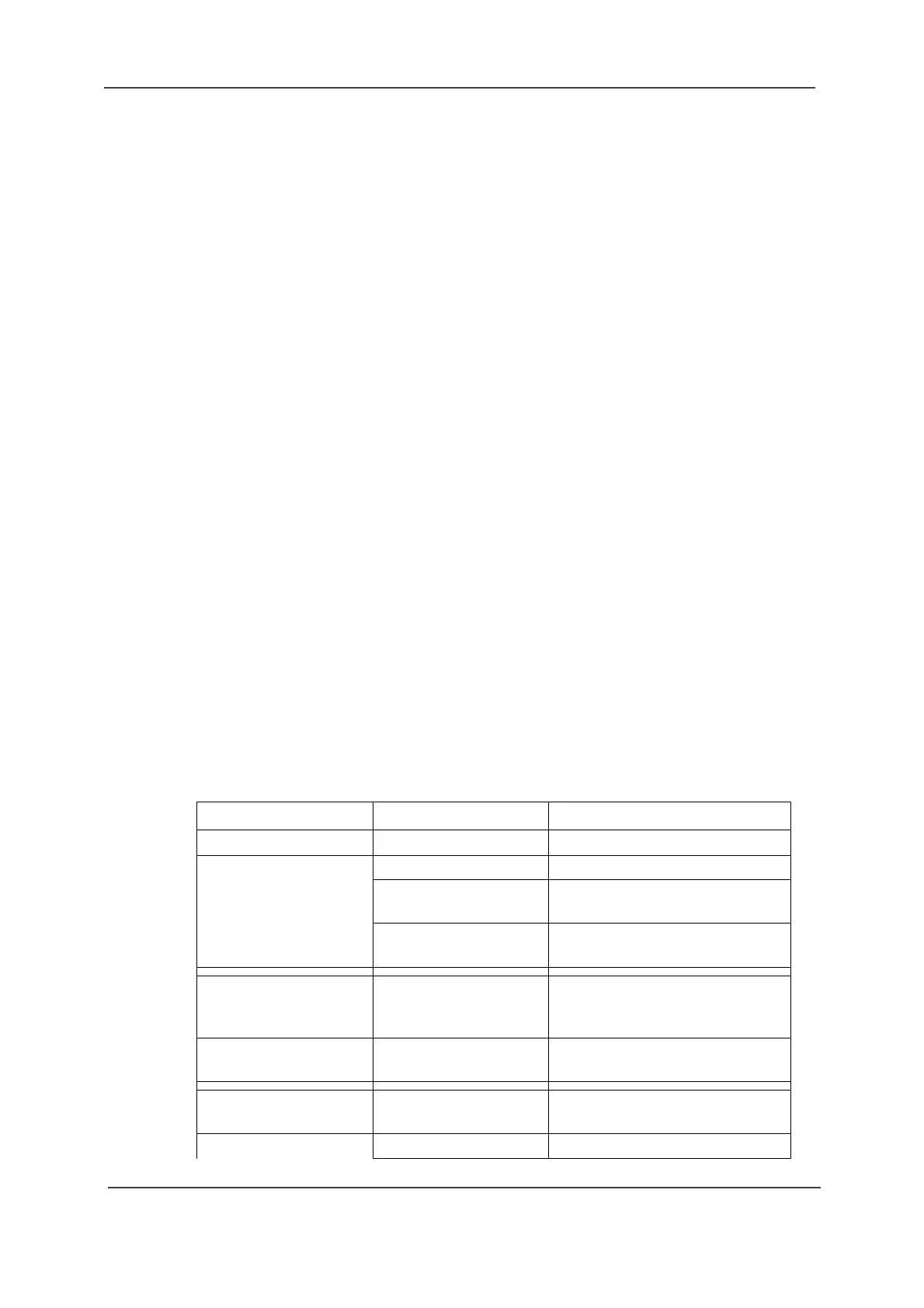 Page #120 background image