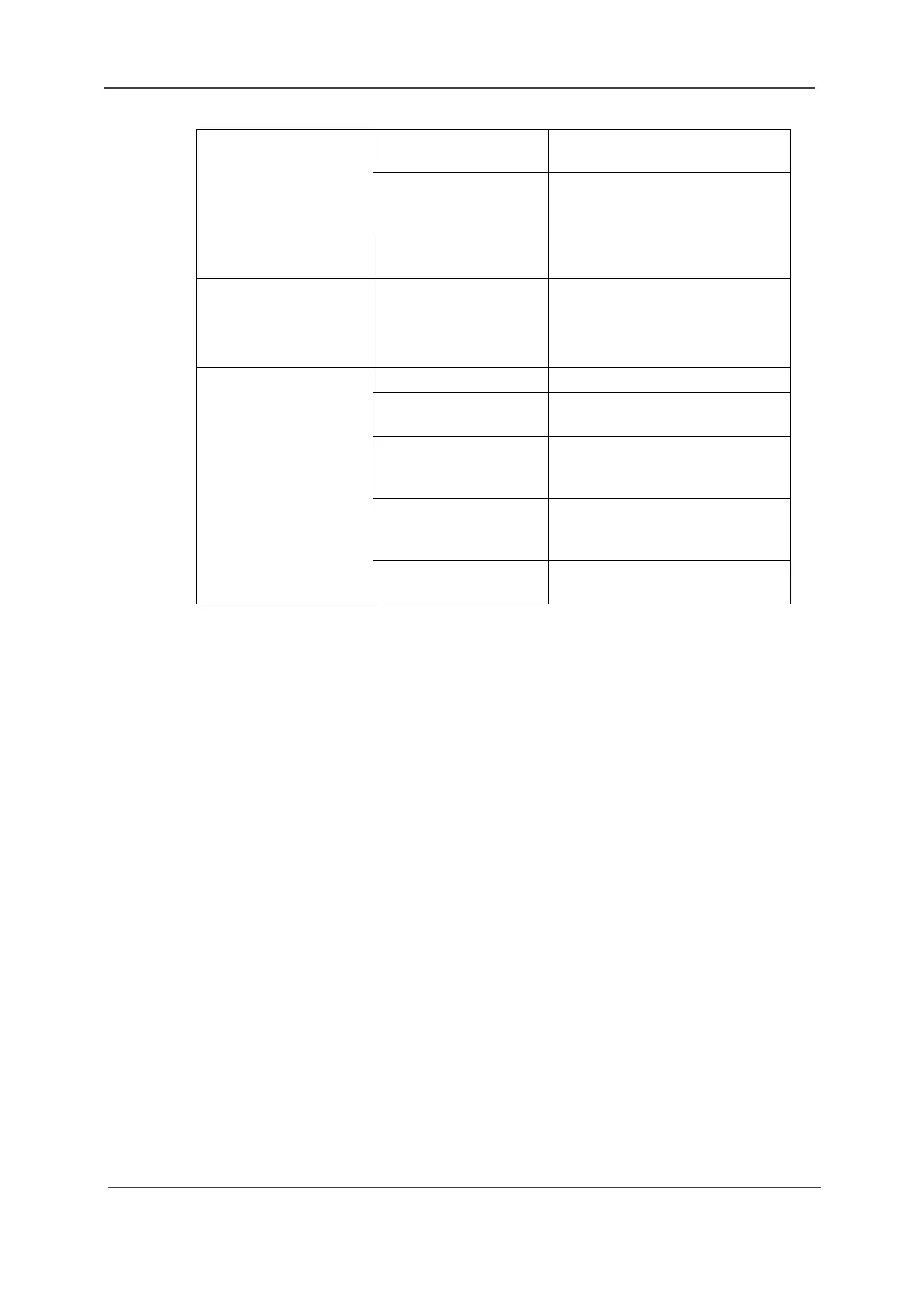 Page #121 background image
