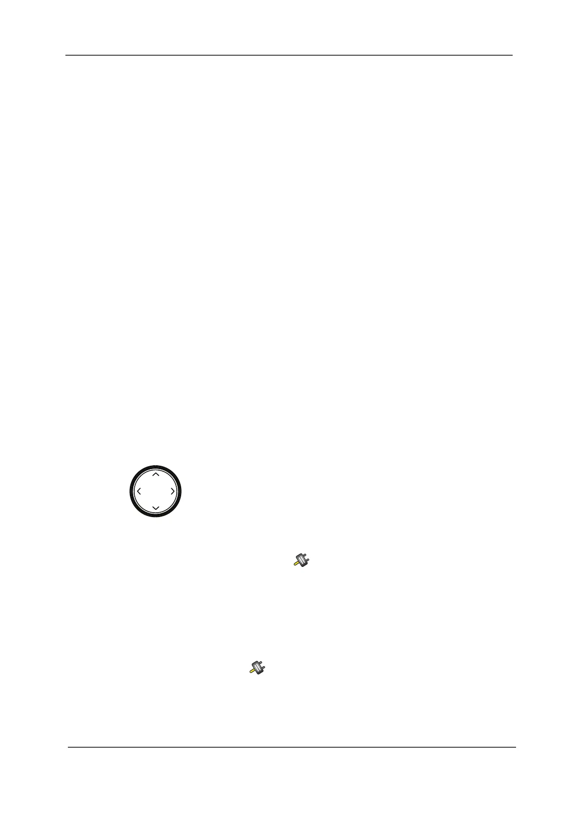 Page #122 background image