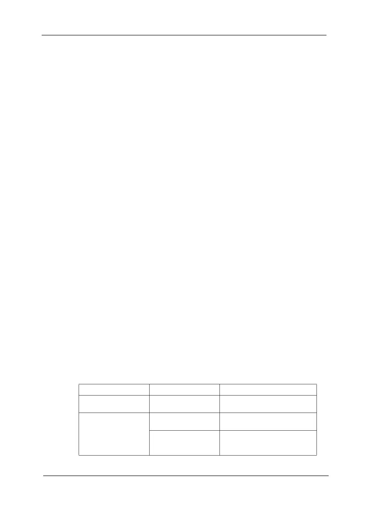 Page #124 background image