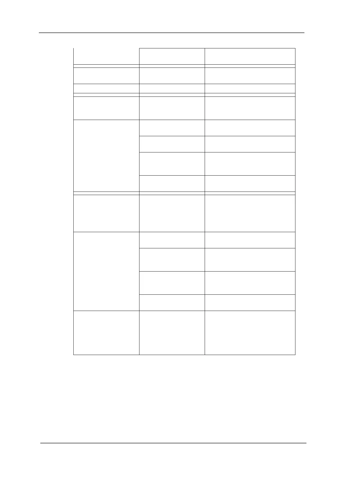 Page #125 background image