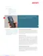 Preview: Datasheet