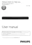 Preview: User Manual