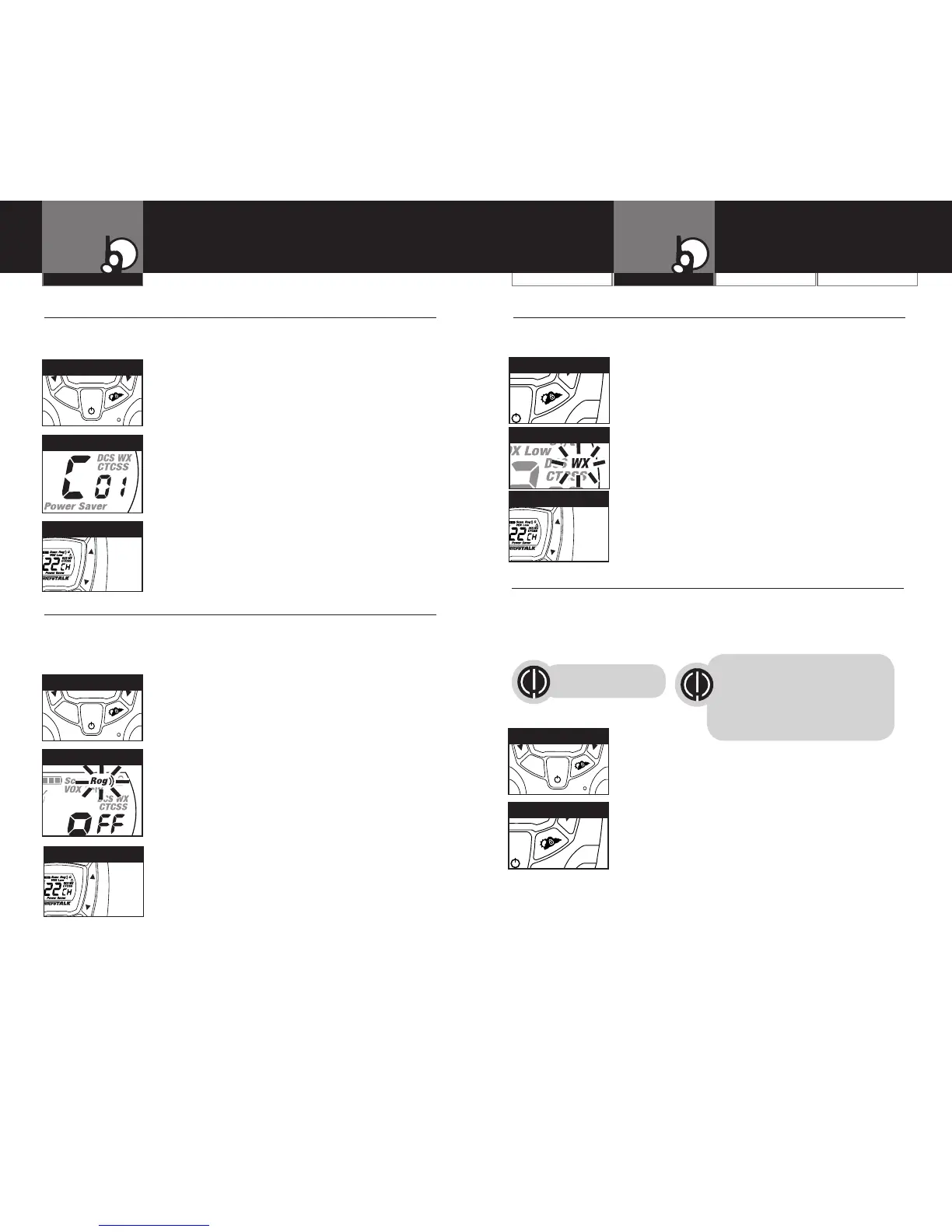 Page #9 background image