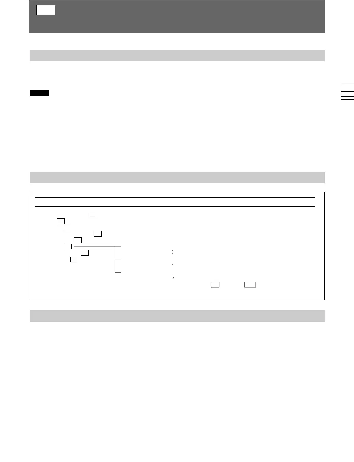 Page #49 background image