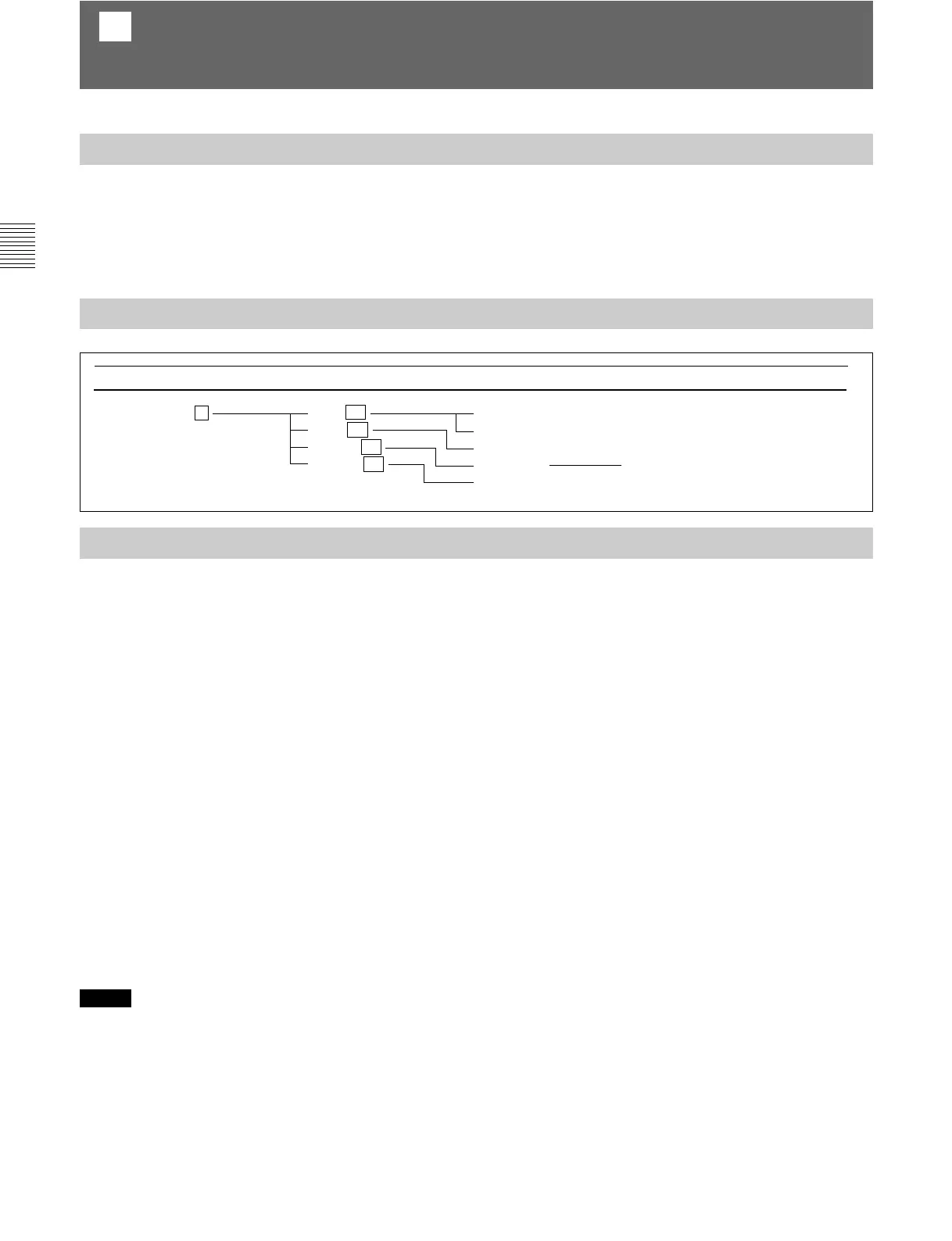 Page #58 background image