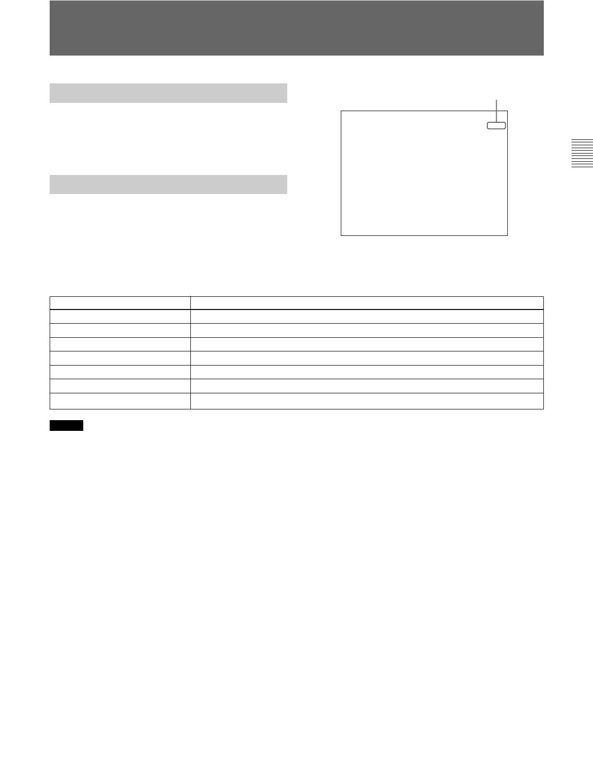 Page #61 background image