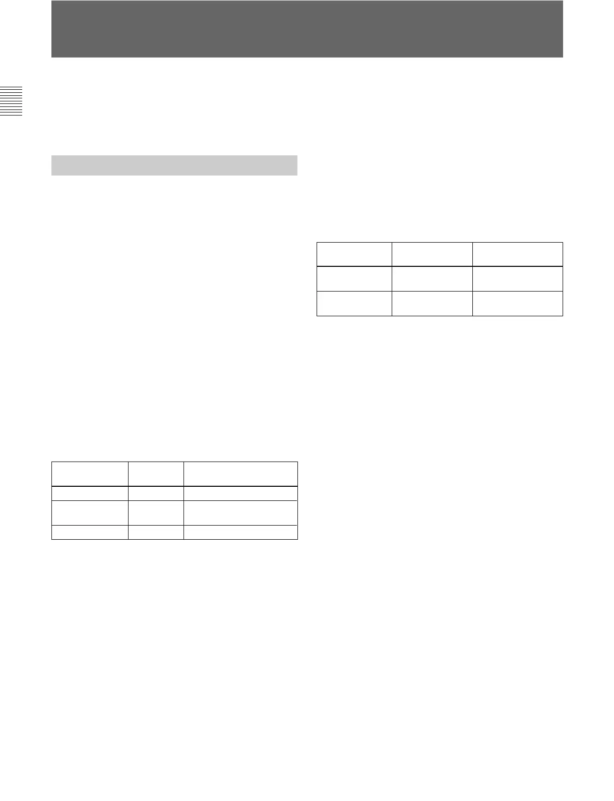 Page #80 background image