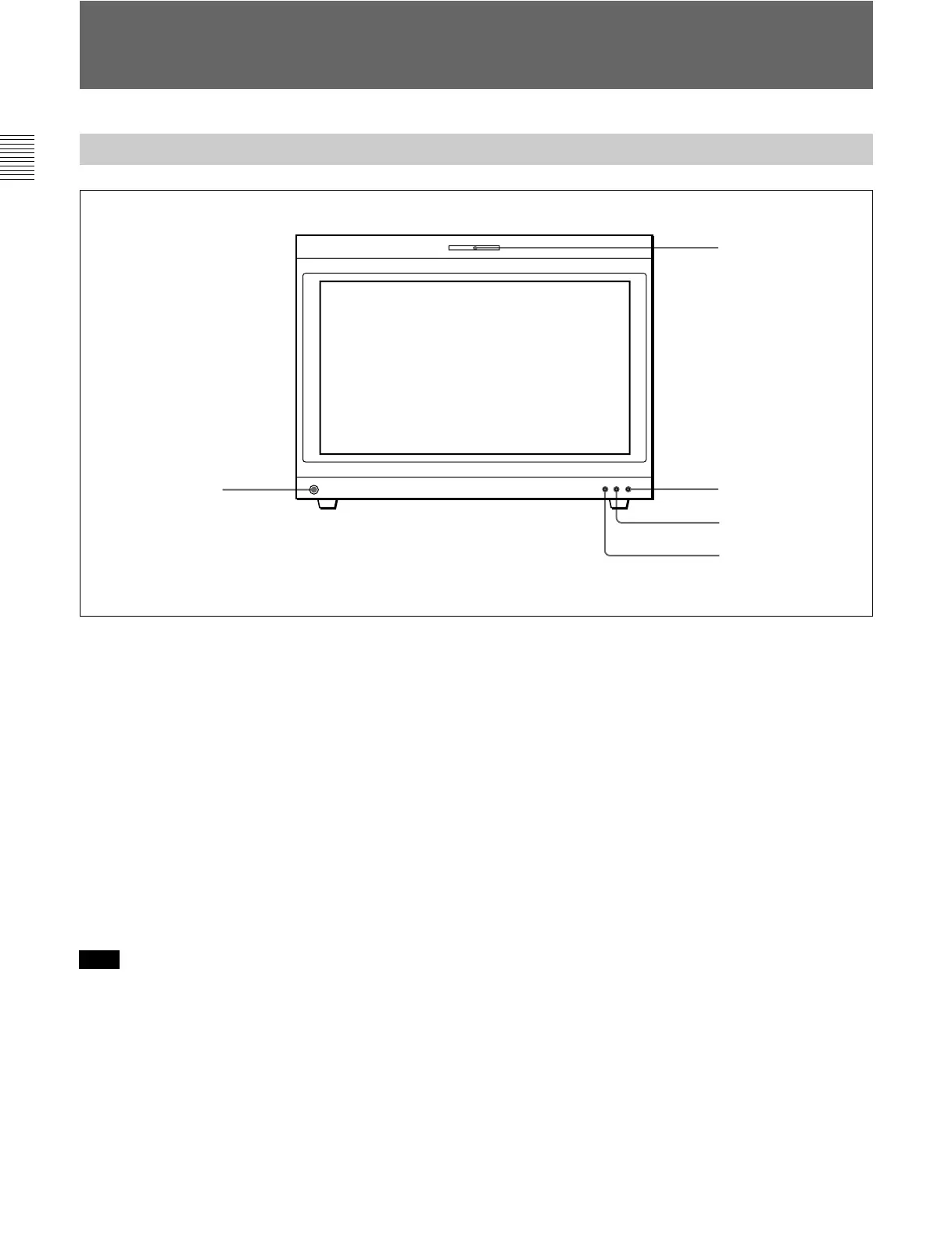 Page #82 background image