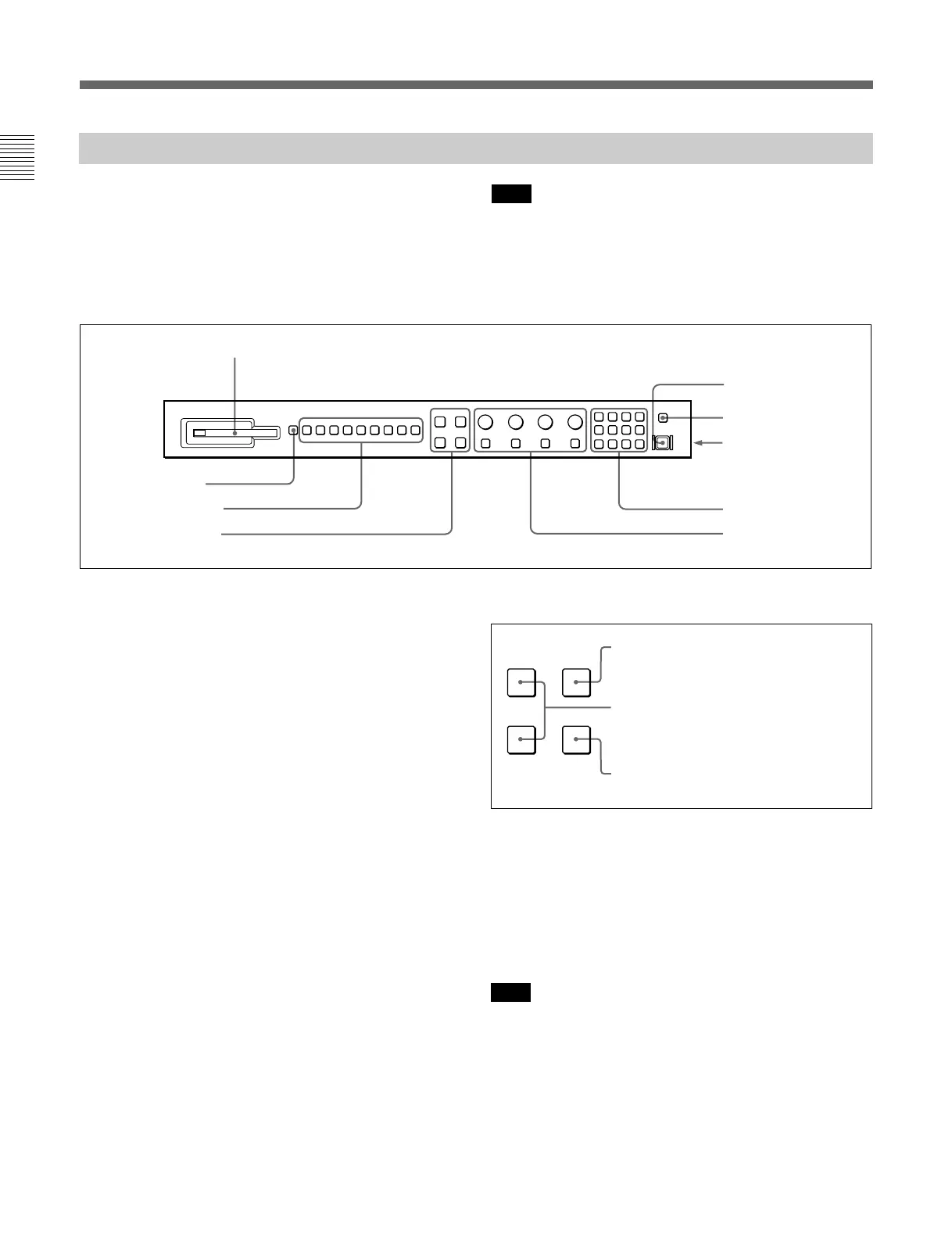 Page #86 background image