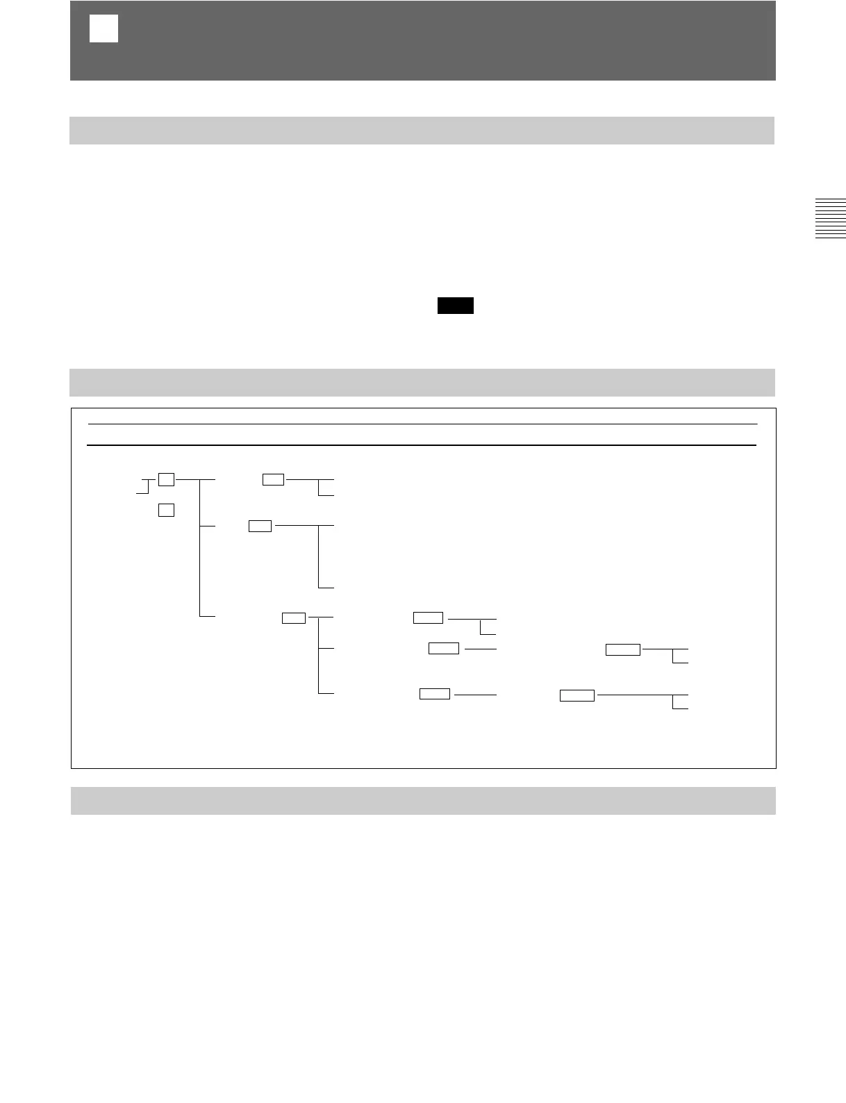 Page #97 background image