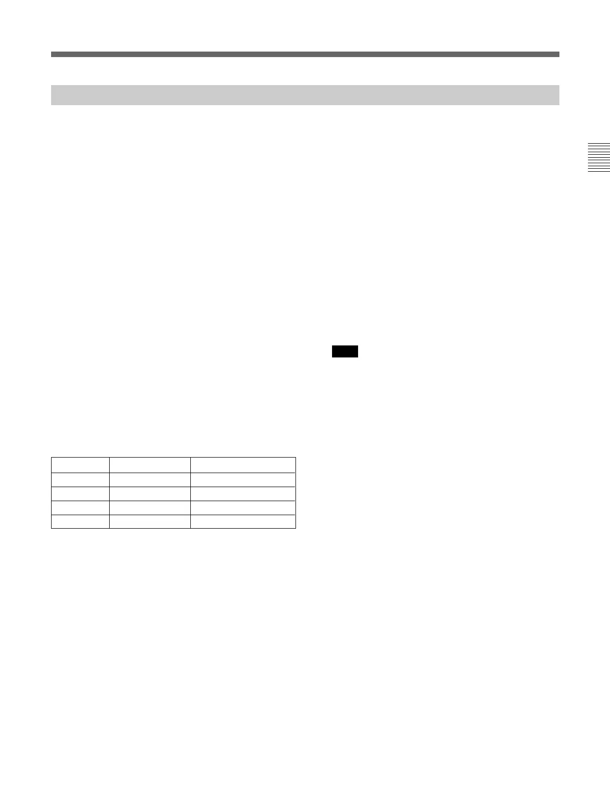Page #101 background image