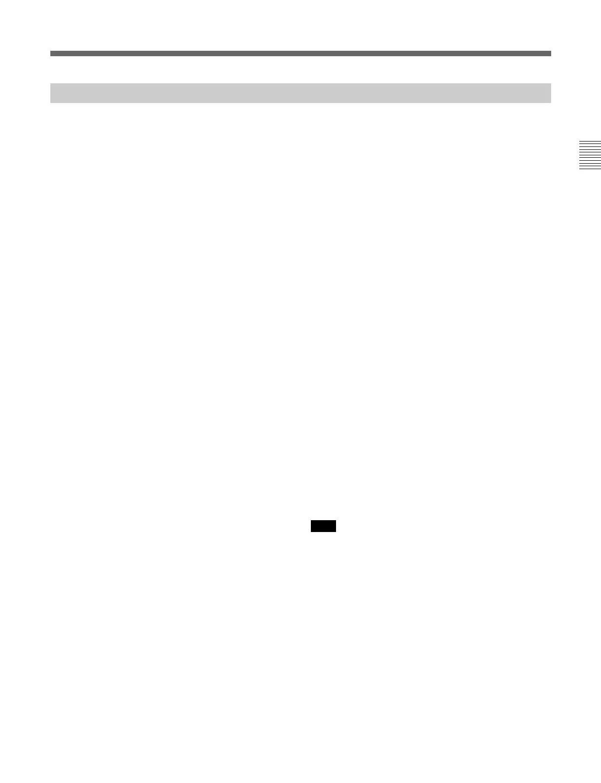 Page #107 background image