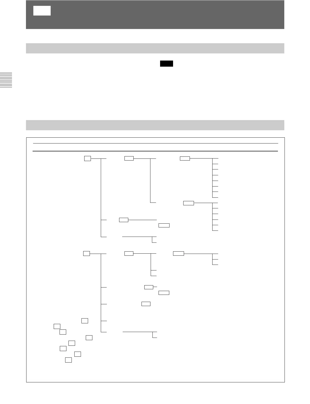 Page #122 background image