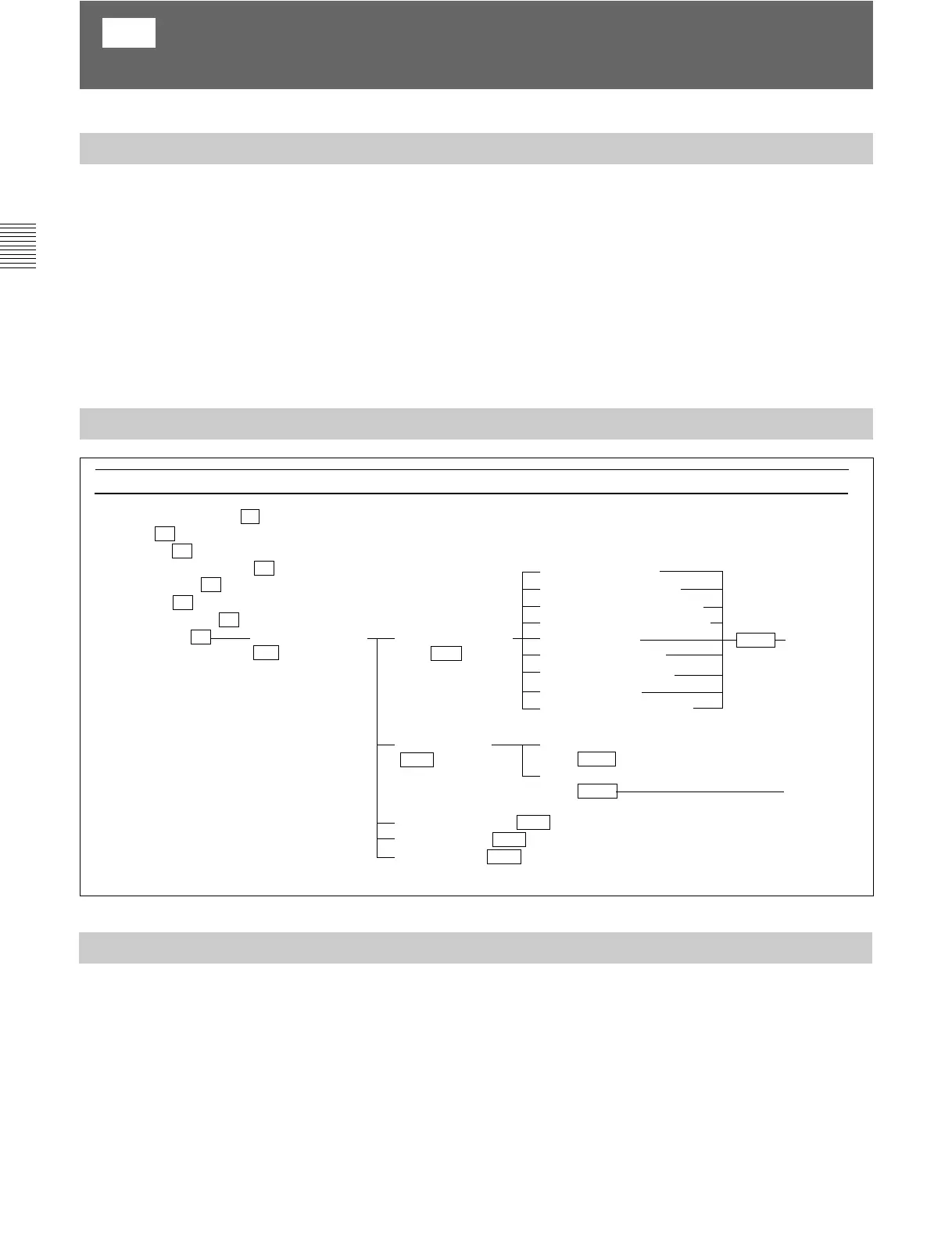 Page #126 background image